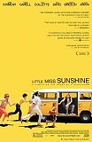 Little Miss Sunshine (uncut)